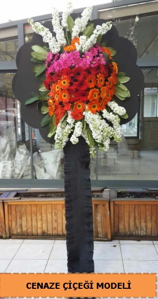 Karşıyaka mezarlığı cenaze çiçeği  İstanbul Taksim çiçek gönderme sitemiz güvenlidir 