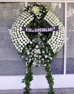 Stok için sorunuz  İstanbul Taksim online çiçekçi , çiçek siparişi  cenaze çelengi - cenazeye çiçek  İstanbul Taksim İnternetten çiçek siparişi 