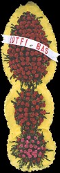  İstanbul Taksim yurtiçi ve yurtdışı çiçek siparişi  dügün açilis çiçekleri nikah çiçekleri  İstanbul Taksim güvenli kaliteli hızlı çiçek 