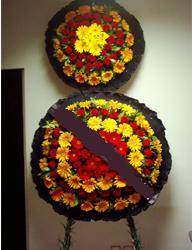  İstanbul Taksim çiçek satışı  cenaze çiçekleri modeli çiçek siparisi
