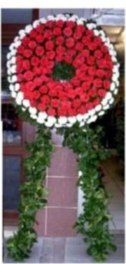  İstanbul Taksim ucuz çiçek gönder  cenaze çiçek , cenaze çiçegi çelenk  İstanbul Taksim çiçek satışı 