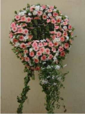  İstanbul Taksim çiçek siparişi sitesi  cenaze çiçek , cenaze çiçegi çelenk  İstanbul Taksim çiçek yolla , çiçek gönder , çiçekçi  