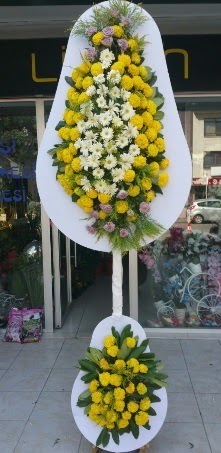  İstanbul Taksim çiçek mağazası , çiçekçi adresleri  Düğün Nikah Açılış Çiçek Modelleri