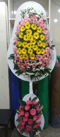  İstanbul Taksim online çiçekçi , çiçek siparişi  Düğün Nikah Açılış Çiçek Modelleri  İstanbul Taksim çiçek gönderme sitemiz güvenlidir 