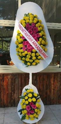 Düğün Nikah Açılış Çiçek Modelleri  İstanbul Taksim çiçekçi telefonları 