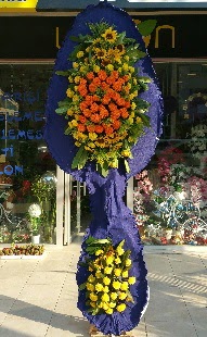  İstanbul Taksim çiçekçi mağazası  Açılış çiçek modelleri  İstanbul Taksim çiçek siparişi sitesi 