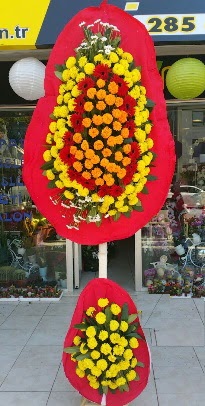  İstanbul Taksim çiçek , çiçekçi , çiçekçilik  Düğün nikah açılış çiçekleri