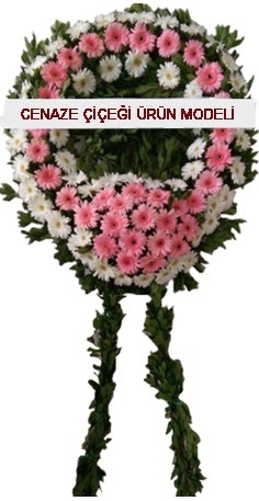 cenaze çelenk çiçeği  İstanbul Taksim ucuz çiçek gönder 