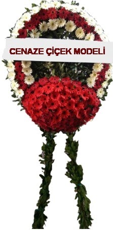 cenaze çelenk çiçeği  İstanbul Taksim uluslararası çiçek gönderme 