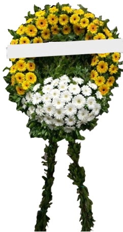 cenaze çelenk çiçeği  İstanbul Taksim çiçek siparişi vermek 
