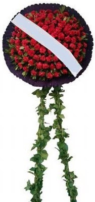 Cenaze çelenk modelleri  İstanbul Taksim çiçek , çiçekçi , çiçekçilik 