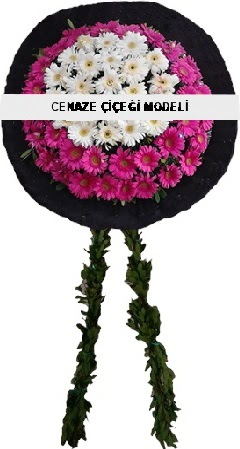 Cenaze çiçekleri modelleri  İstanbul Taksim 14 şubat sevgililer günü çiçek 