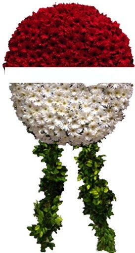 Cenaze çiçekleri modelleri  İstanbul Taksim hediye sevgilime hediye çiçek 