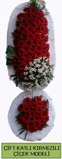 Düğün nikah açılış çiçek modeli  İstanbul Taksim İnternetten çiçek siparişi 