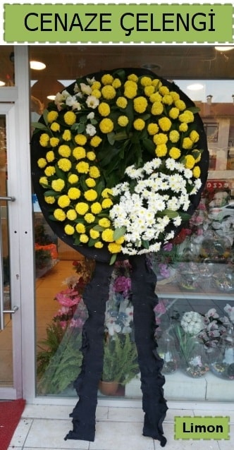 Cenaze çiçeği çelengi modelleri  İstanbul Taksim çiçek gönderme sitemiz güvenlidir 
