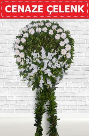 Cenaze Çelenk cenaze çiçeği  İstanbul Taksim çiçek gönderme sitemiz güvenlidir 