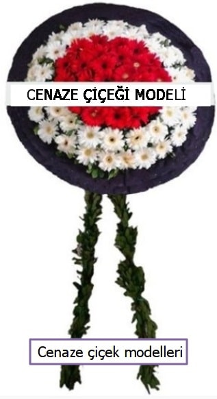 Cenaze çiçeği cenazeye çiçek modeli  İstanbul Taksim çiçek gönderme sitemiz güvenlidir 